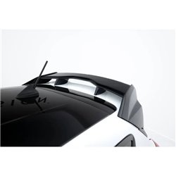 Maxton - Spoiler Ford Fiesta ST / ST-Line Mk8 / Mk8 Facelift