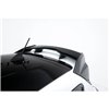 Maxton - Spoiler Ford Fiesta ST / ST-Line Mk8 / Mk8 Facelift