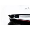 Maxton - Spoiler Ford Fiesta ST / ST-Line Mk8 / Mk8 Facelift