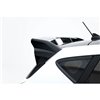 Maxton - Spoiler Ford Fiesta ST / ST-Line Mk8 / Mk8 Facelift