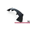 Maxton - Spoiler Ford Fiesta ST / ST-Line Mk8 / Mk8 Facelift