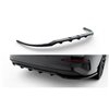 Maxton - Arriere Splitter (avec une barre verticale) Audi A3 Sedan 8Y