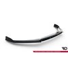 Maxton - Lame Du Pare-Chocs Avant Audi S5 / A5 S-Line Coupe / Sportback F5 