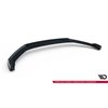 Maxton - Lame Du Pare-Chocs Avant Audi S5 / A5 S-Line Coupe / Sportback F5 
