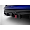 Maxton - Feu Stop Led Audi S3 Sportback 8Y Facelift 
