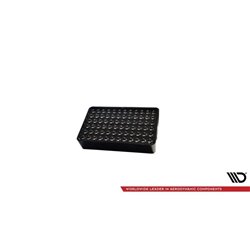 Maxton - Feu Stop Led Audi S3 Sportback 8Y Facelift 
