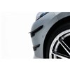 Maxton - Ailes de pare-chocs avant (Canards) BMW 1 M-Pack F70 