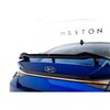 Maxton - Becquet Hyundai Elantra N Mk7 