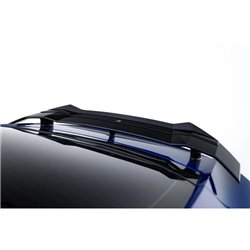Maxton - Becquet Hyundai Elantra N Mk7 