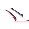 Maxton - Becquet Hyundai Elantra N Mk7 