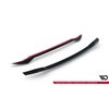 Maxton - Becquet Hyundai Elantra N Mk7 