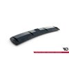 Maxton - Central Arriere Lame (avec une barre verticale) Hyundai Elantra N Mk7 