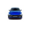Maxton - Lame Du Pare-Chocs Avant V.1 Hyundai Elantra N Mk7 