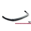 Maxton - Lame Du Pare-Chocs Avant V.1 Hyundai Elantra N Mk7 
