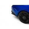 Maxton - Lames De Pare-Chocs Arrière Latérales Hyundai Elantra N Mk7 