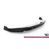 Maxton - Lame Du Pare-Chocs Avant Volkswagen Atlas R-Line Mk1 Facelift 2 