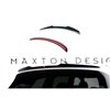 Maxton - Spoiler Cap Volkswagen Atlas R-Line Mk1 Facelift 2