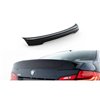 Maxton - Spoiler CSL Look BMW 5 Sedan F10 / F10 Facelift