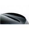 Maxton - Spoiler CSL Look BMW 5 Sedan F10 / F10 Facelift 