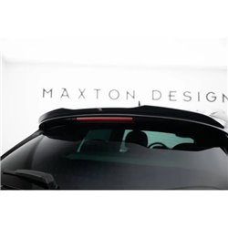 Maxton - Plus Haut Becquet Maserati Levante GT Mk1 Facelift 