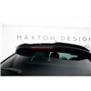 Maxton - Plus Haut Becquet Maserati Levante GT Mk1 Facelift 