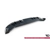 Maxton - Arriere Lame (avec une barre verticale) Abarth 500e 