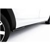 Maxton - Rajouts Des Bas De Caisse Volkswagen Atlas R-Line Mk1 Facelift 2 