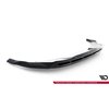 Maxton - Lame Du Pare-Chocs Avant Audi Q7 S-Line / SQ7 Mk2 Facelift 2 