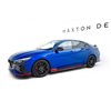 Maxton - Rajouts Des Bas De Caisse Hyundai Elantra N Mk7 