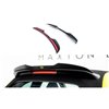 Maxton - Spoiler Cap Abarth 500e