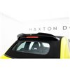 Maxton - Becquet Abarth 500e 