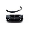 Maxton - Lame Du Pare-Chocs Avant BMW X3 M F97