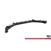 Maxton - Lame Du Pare-Chocs Avant BMW X3 M F97 