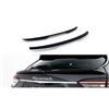 Maxton - Plus Bas Spoiler Cap Maserati Levante GT Mk1 Facelift
