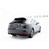Maxton - Plus Bas Becquet Maserati Levante GT Mk1 Facelift 