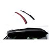 Maxton - Spoiler Cap Land Rover Range Rover Sport Mk2