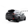 Maxton - Becquet Land Rover Range Rover Sport Mk2 