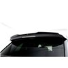 Maxton - Becquet Land Rover Range Rover Sport Mk2 