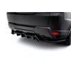Maxton - Arriere Lame (avec une barre verticale) Land Rover Range Rover Sport Mk2 