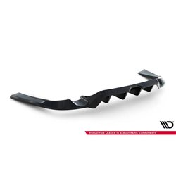 Maxton - Arriere Lame (avec une barre verticale) Land Rover Range Rover Sport Mk2 