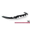 Maxton - Arriere Lame (avec une barre verticale) Land Rover Range Rover Sport Mk2 