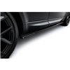 Maxton - Rajouts Des Bas De Caisse Land Rover Range Rover Sport Mk2 