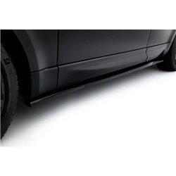 Maxton - Rajouts Des Bas De Caisse Land Rover Range Rover Sport Mk2 