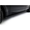 Maxton - Rajouts Des Bas De Caisse Land Rover Range Rover Sport Mk2 