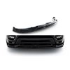 Maxton - Lame Du Pare-Chocs Avant Land Rover Range Rover Sport Mk2