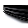 Maxton - Lame Du Pare-Chocs Avant Land Rover Range Rover Sport Mk2 