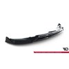 Maxton - Lame Du Pare-Chocs Avant Land Rover Range Rover Sport Mk2 