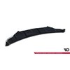 Maxton - Lame Du Pare-Chocs Avant Land Rover Range Rover Sport Mk2 