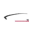 Maxton - Street Pro Lame Du Pare-Chocs Avant BMW M135i F70 Noir
