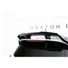 Maxton - Becquet Ford Fiesta ST / ST-Line Mk8 / Mk8 Facelift (Pour spoiler FO-FI-8-ST-FH1FP) 